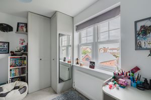 Photo 38- click for photo gallery